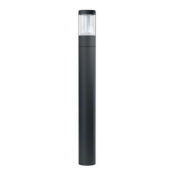 Ledvance - LED Utomhuslampa ENDURA LED/11,5W/230V IP44