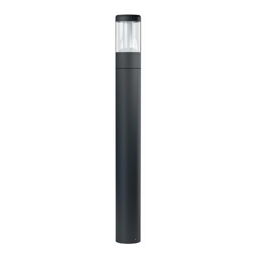 Ledvance - LED Utomhuslampa ENDURA LED/11,5W/230V IP44