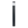 Ledvance - LED Utomhuslampa ENDURA LED/11,5W/230V IP44