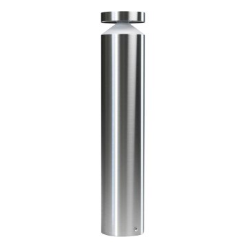 Ledvance - LED Utomhuslampa ENDURA LED/6W/230V IP44