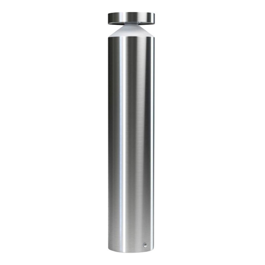 Ledvance - LED Utomhuslampa ENDURA LED/6W/230V IP44