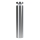 Ledvance - LED Utomhuslampa ENDURA LED/6W/230V IP44