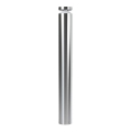 Ledvance - LED Utomhuslampa ENDURA LED/6W/230V IP44