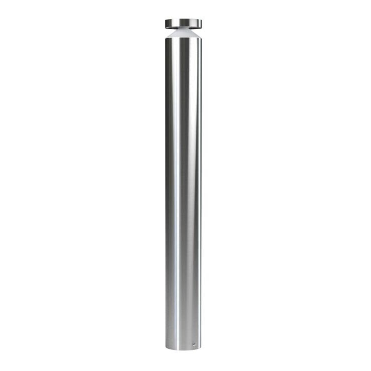 Ledvance - LED Utomhuslampa ENDURA LED/6W/230V IP44