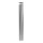 Ledvance - LED Utomhuslampa ENDURA LED/6W/230V IP44