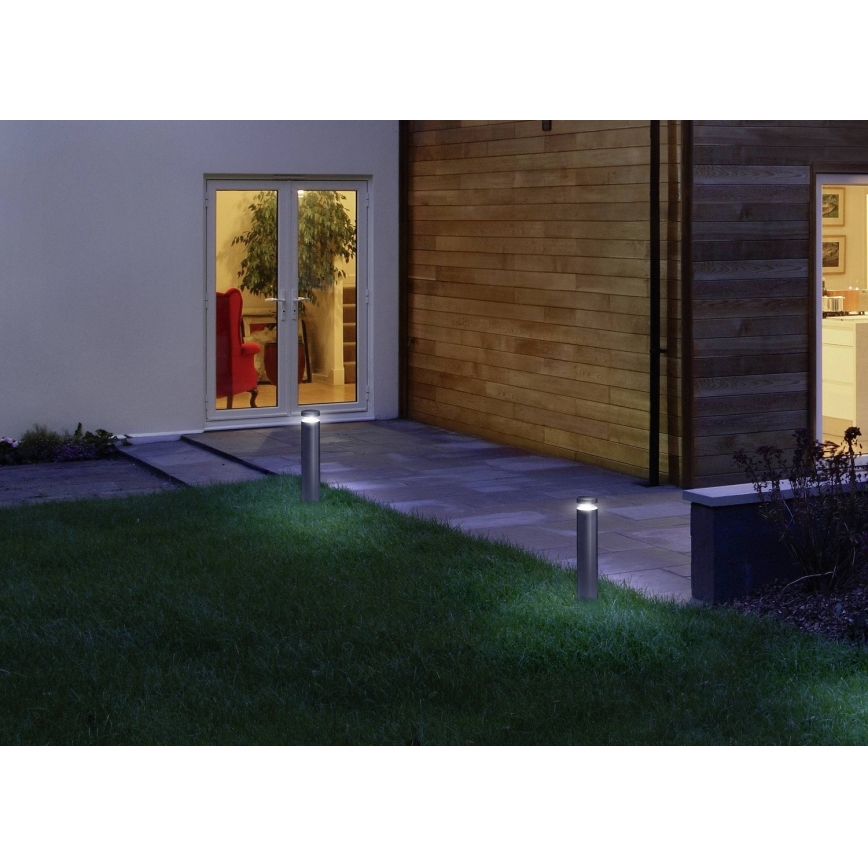 Ledvance - LED Utomhuslampa ENDURA LED/6W/230V IP44