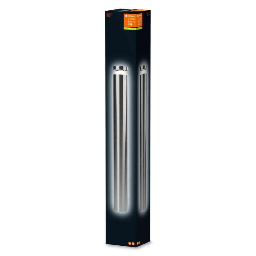 Ledvance - LED Utomhuslampa ENDURA LED/6W/230V IP44