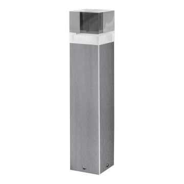 Ledvance - LED Utomhuslampa Kristall 1xLED/4,5W/230V IP44 40 cm