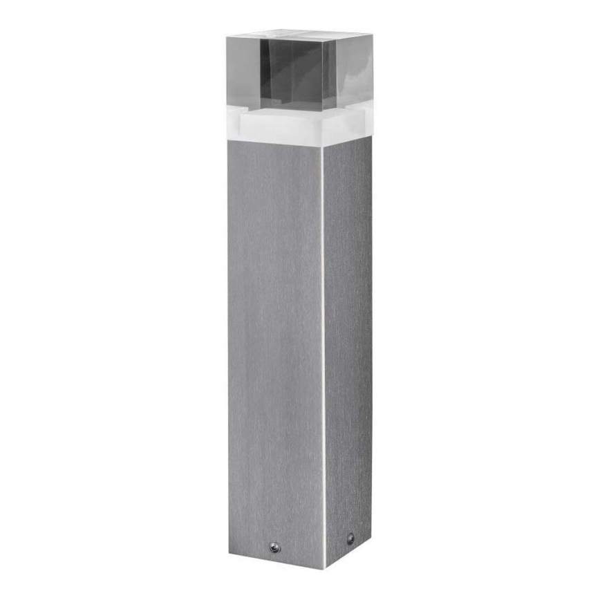 Ledvance - LED Utomhuslampa Kristall 1xLED/4,5W/230V IP44 40 cm