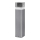 Ledvance - LED Utomhuslampa Kristall 1xLED/4,5W/230V IP44 40 cm
