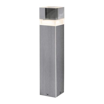 Ledvance - LED Utomhuslampa Kristall 1xLED/4,5W/230V IP44 40 cm