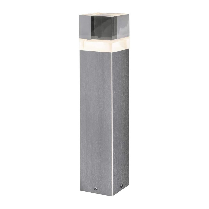 Ledvance - LED Utomhuslampa Kristall 1xLED/4,5W/230V IP44 40 cm