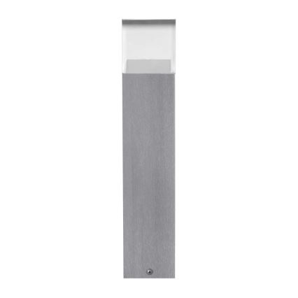 Ledvance - LED Utomhuslampa Kristall 1xLED/4,5W/230V IP44 40 cm