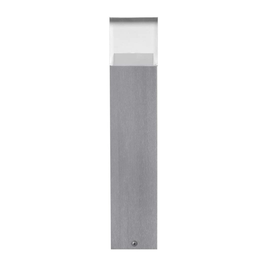Ledvance - LED Utomhuslampa Kristall 1xLED/4,5W/230V IP44 40 cm