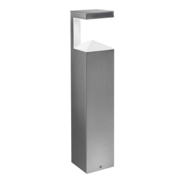 Ledvance - LED Utomhuslampa PYRAMID 1xLED/9W/230V IP44 50 cm