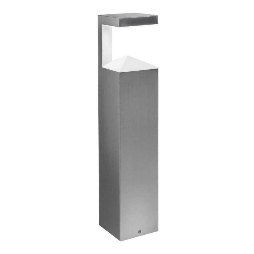 Ledvance - LED Utomhuslampa PYRAMID 1xLED/9W/230V IP44 50 cm