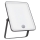 Ledvance - LED Utomhusstrålkastare med sensor FLOODLIGHT LED/30W/230V 6500K IP65