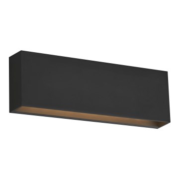 Ledvance - LED vägglampa för utomhusbruk ENDURA STYLE IVO LED/6,5W/230V IP65
