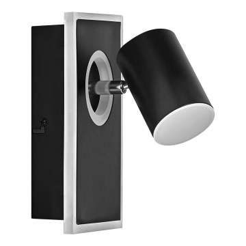 Ledvance - LED väggspotlight DECOR MARS LED/16,5W/230V