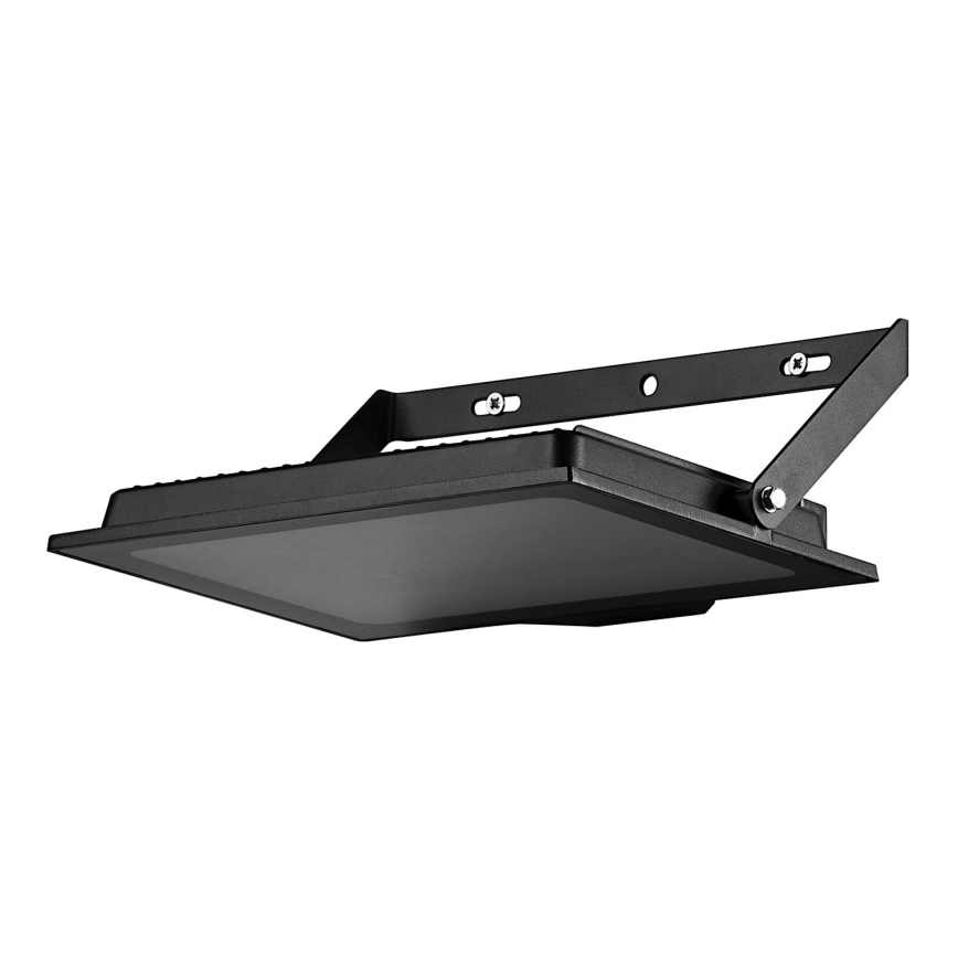 Ledvance - LED Väggstrålkastare för utomhusbruk FLOODLIGHT ESSENTIAL LED/100W/230V IP65