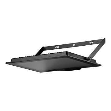 Ledvance - LED Väggstrålkastare för utomhusbruk FLOODLIGHT ESSENTIAL LED/200W/230V IP65