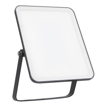 Ledvance - LED Väggstrålkastare för utomhusbruk FLOODLIGHT ESSENTIAL LED/30W/230V 4000K IP65