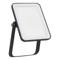 Ledvance - LED Väggstrålkastare för utomhusbruk FLOODLIGHT LED/10W/230V 4000K IP65