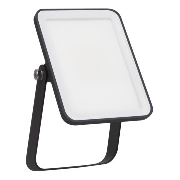 Ledvance - LED Väggstrålkastare för utomhusbruk FLOODLIGHT LED/10W/230V 4000K IP65