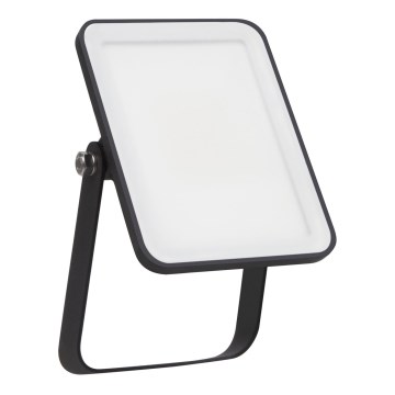 Ledvance - LED Väggstrålkastare för utomhusbruk FLOODLIGHT LED/10W/230V 6500K IP65