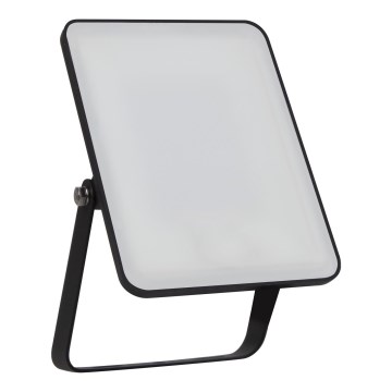 Ledvance - LED Väggstrålkastare för utomhusbruk FLOODLIGHT LED/20W/230V 4000K IP65