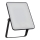 Ledvance - LED Väggstrålkastare för utomhusbruk FLOODLIGHT LED/20W/230V 4000K IP65