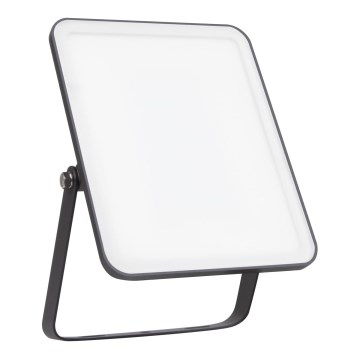 Ledvance - LED Väggstrålkastare för utomhusbruk FLOODLIGHT LED/30W/230V 4000K IP65