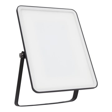 Ledvance - LED Väggstrålkastare för utomhusbruk FLOODLIGHT LED/50W/230V 4000K IP65