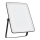 Ledvance - LED Väggstrålkastare för utomhusbruk FLOODLIGHT LED/50W/230V 4000K IP65
