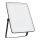 Ledvance - LED Väggstrålkastare för utomhusbruk FLOODLIGHT LED/50W/230V 6500K IP65