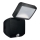 Ledvance - LED Väggstrålkastare för utomhusbruk med sensor SPOTLIGHT LED/4W/4xD IP54
