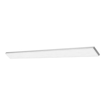 Ledvance - LED Ytmonterad panel RamLESS LED/35W/230V 3000K