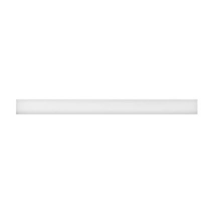 Ledvance - LED Ytmonterad panel RamLESS LED/35W/230V 3000K