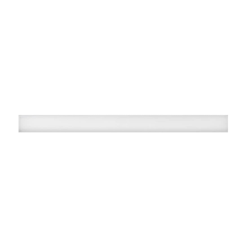 Ledvance - LED Ytmonterad panel RamLESS LED/35W/230V 3000K