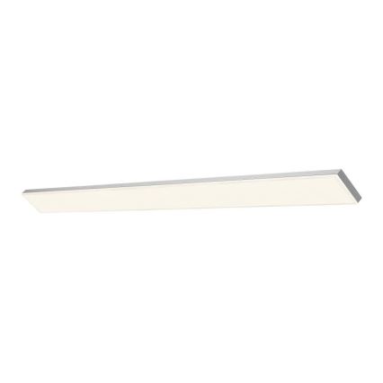 Ledvance - LED Ytmonterad panel RamLESS LED/35W/230V 3000K