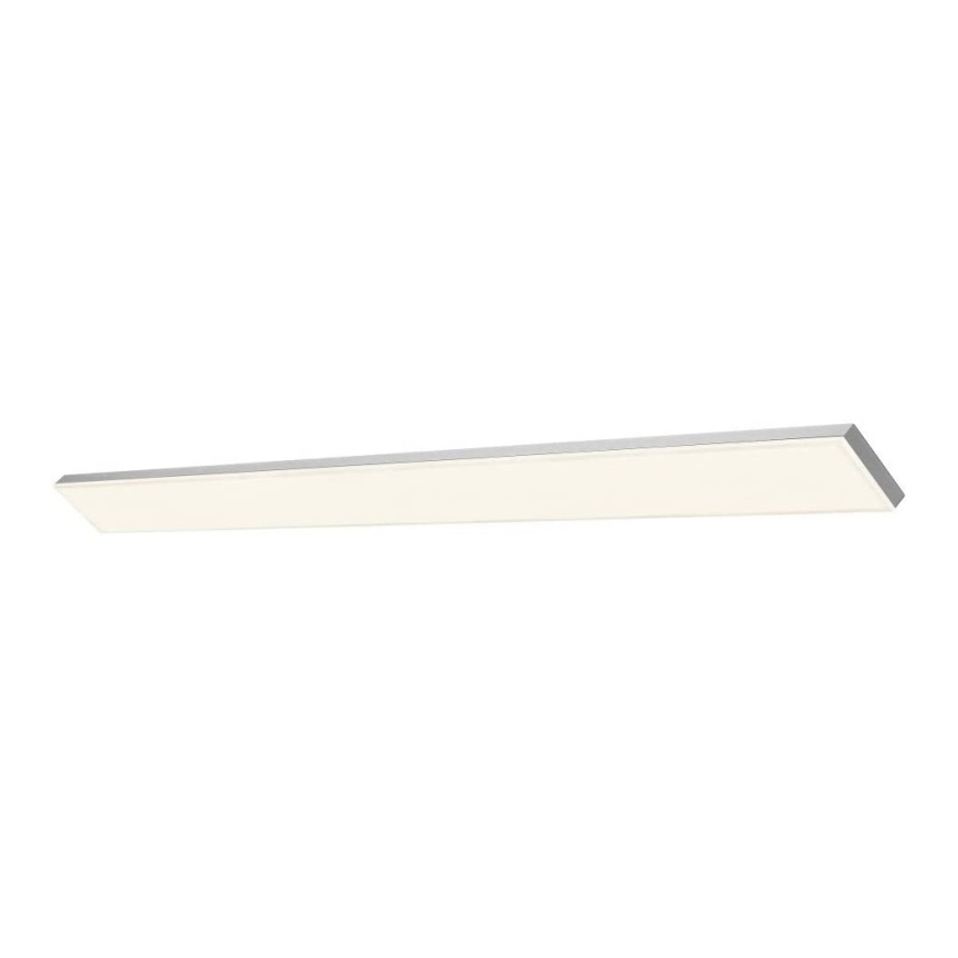 Ledvance - LED Ytmonterad panel RamLESS LED/35W/230V 3000K
