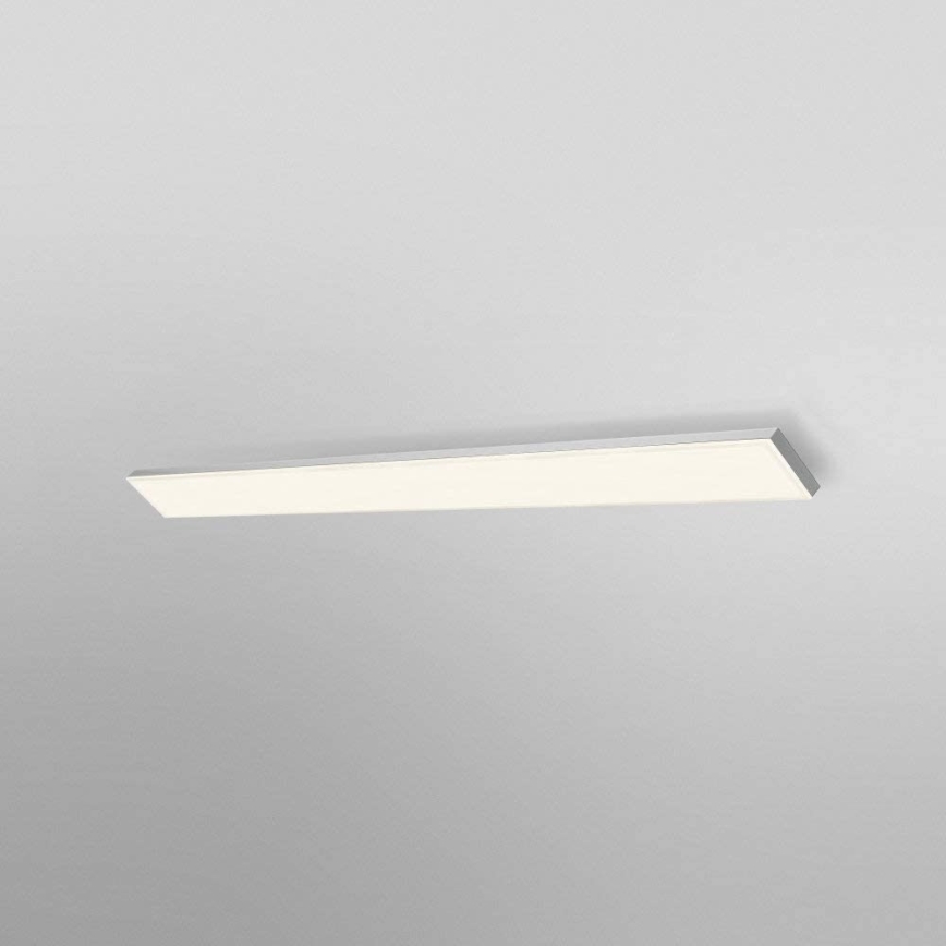 Ledvance - LED Ytmonterad panel RamLESS LED/35W/230V 3000K