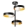 Ledvance - Pendelkrona DECOR 3xG9/28W/230V