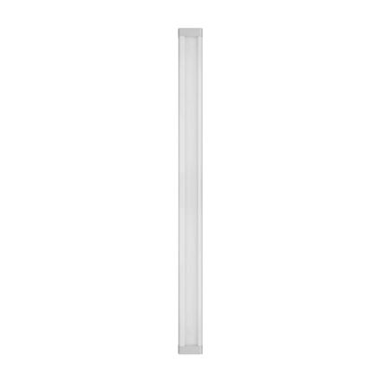 Ledvance - SET 2x LED Dimbar köksbelysning bänk med sensor LED/18W/230V