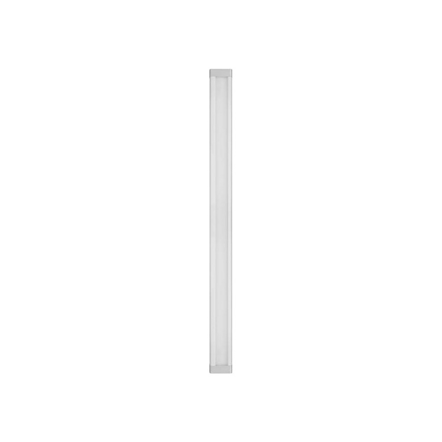 Ledvance - SET 2x LED Dimbar köksbelysning bänk med sensor LED/18W/230V