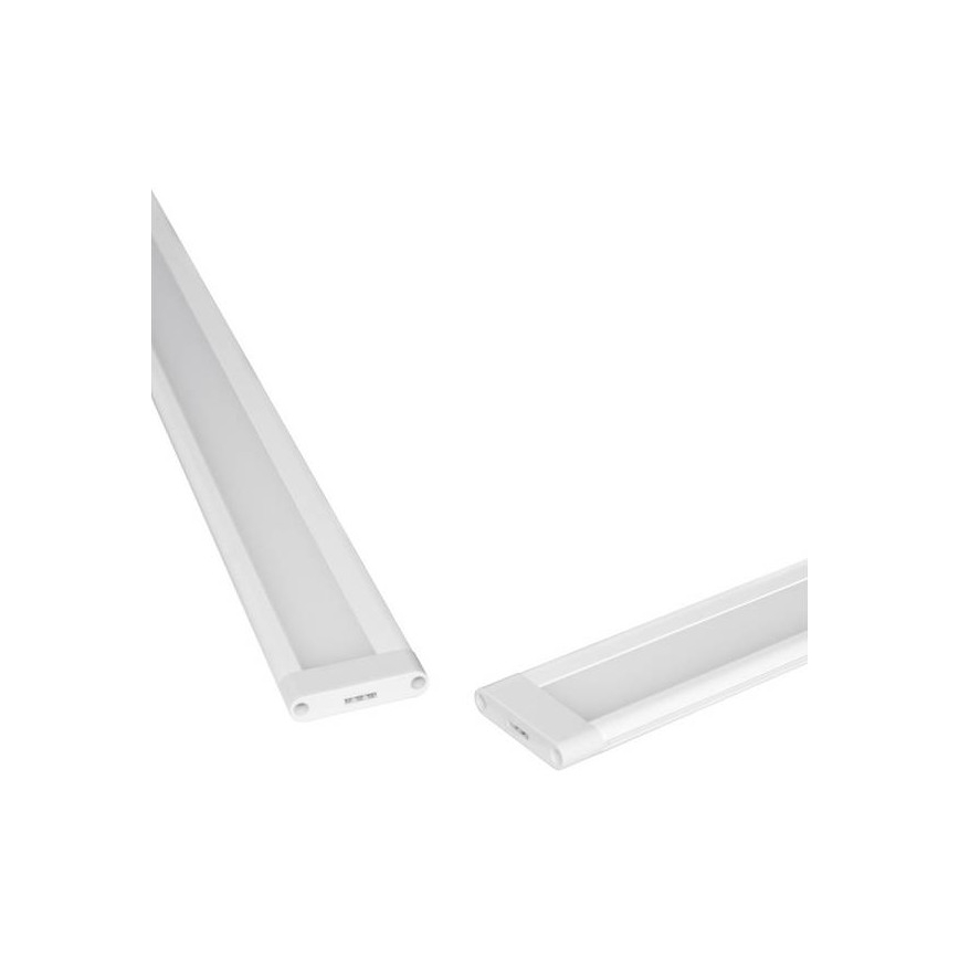 Ledvance - SET 2x LED Dimbar köksbelysning bänk med sensor LED/18W/230V