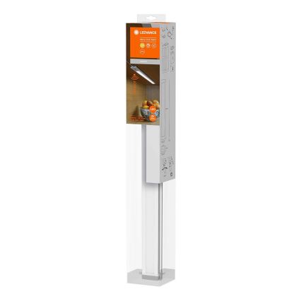 Ledvance - SET 2x LED Dimbar köksbelysning bänk med sensor LED/18W/230V