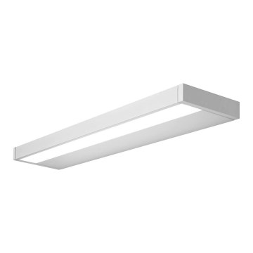 Ledvance - Shelf-hylla LED-belysning LINEAR LED/12W/230V 60 cm IP44