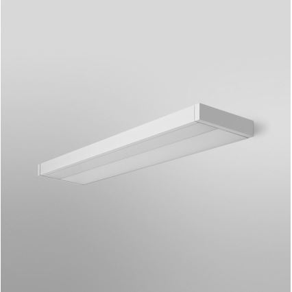 Ledvance - Shelf-hylla LED-belysning LINEAR LED/12W/230V 60 cm IP44