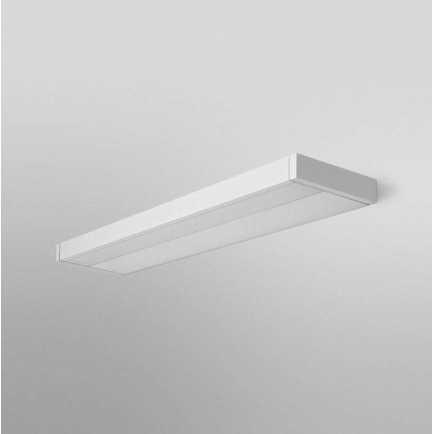 Ledvance - Shelf-hylla LED-belysning LINEAR LED/12W/230V 60 cm IP44